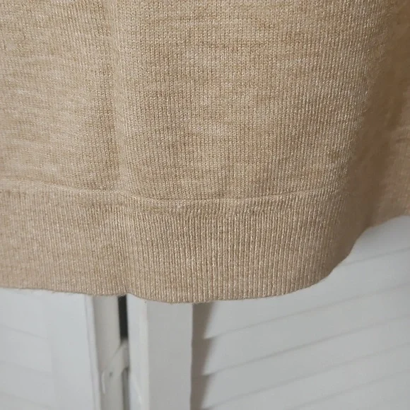 Twin Set! - Picture 6 of 6